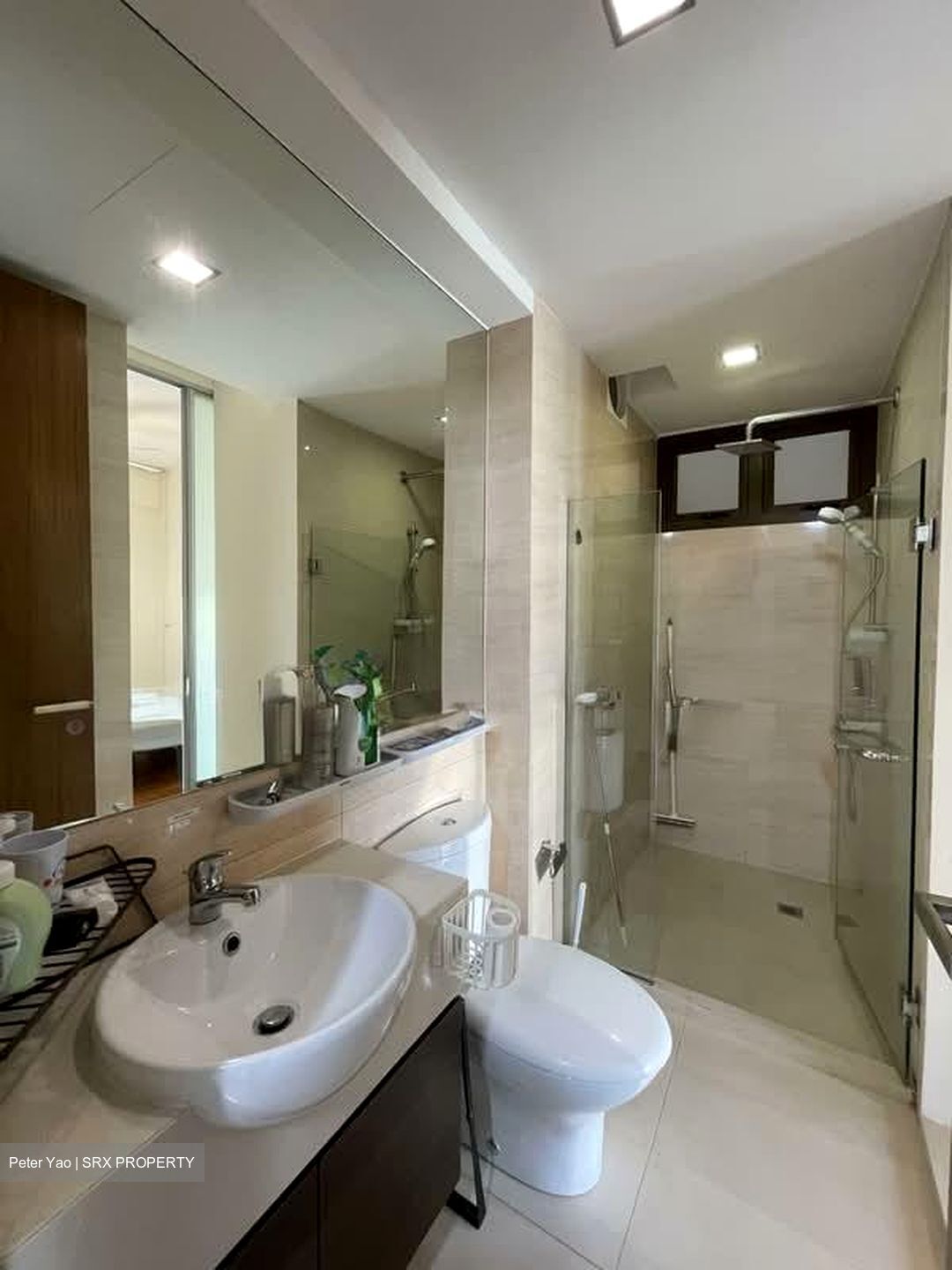 D'Evelyn (D11), Apartment #601360401